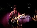 Todd Snider- Threadgills