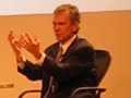 Tom Daschle--