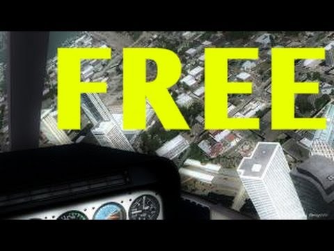 freeware - NEW page on Facebook - will be posting a ton of stuff starting soon - give it a like! http://www.facebook.com/Jon5700YT EPISODE 2 HERE - http://www.youtube.c...
