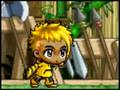 videos de MapleStory - The Art of StreetFu Episode 3