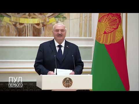 Первый. Главное. 15.09.26.