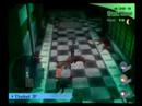 persona-3-fes-009-lets-go-to-tartarus-pt2.html