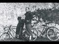 Jan Pawe? II historia cz?owieka, kt�ry zmieni? polske