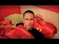 Der Schweinegrippesong - Simon Desue