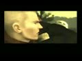 Metal_Gear_Solid_3