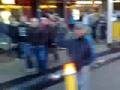 D.J's On tour: Kermis tilburg 5 4