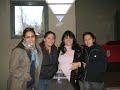 JPO 2009