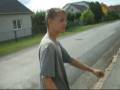 videos de trasa-tomik.wmv