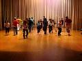 Dub-H Nikita Dance Fall 08 11-20