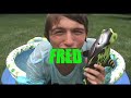 Smosh, Nigahiga or Fred Who is better ? Smosh, Nigahiga or Fred Who is better ?