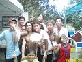 all day_Jesus Cares UMYF