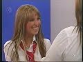 mia y miguel  dyr