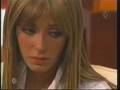 videos de mia y miguel  dyr