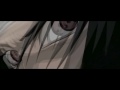 Uchiha Brothers-I will not bow amv previw