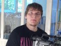By Brute Force - Making Of 