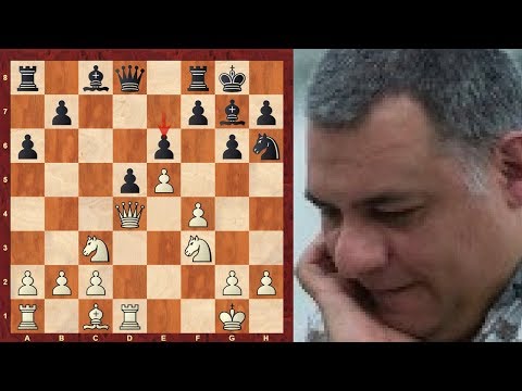 chess online