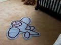 Tour of the Twins Nursery- Part 1