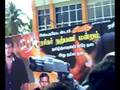 AEGAN - CELABRATION IN MY NATIVE - GUDIYATHAM
