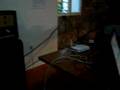 CT9L operation CQWW