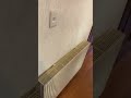 北海道奈井江鎮的奇遇