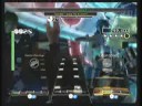 In Bloom Full Band GS