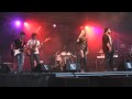 Vanavond Pretty Young Things @ Plam Parkies