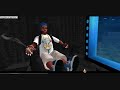 O lets do it IMVU style remix HBR BBB TREY GANG fuk
