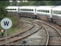 st blazey curve st blazey curve