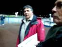 videos de Une soir aux courses §§§
