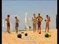 Tatil Barut Hotels Sunwing Resort &Spa (director önder yıldırım)