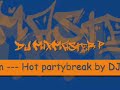 dj-mixmaster-p-hot-partybreak.html