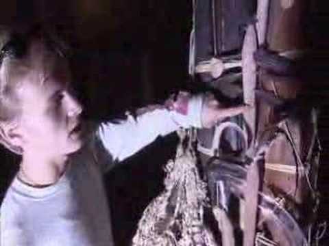 S Club 7 Go Wild - Jon - Part 2 of 4
