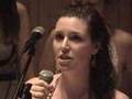 Nantucket Idol - A Cappella 