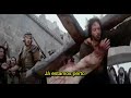 Paulo e Silas – Simão Cireneu