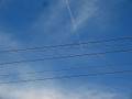 CHEMTRAILS IN RENO 13 Pt.2