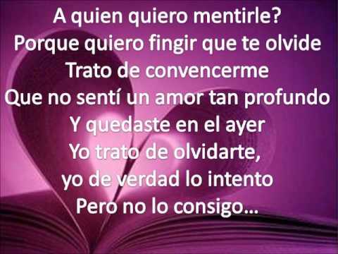 LA LETRA DE LA CANCION QUE PRECIO TIENE EL CIELO la letra de la cancion que precio tiene el cielo: