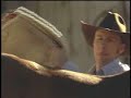 video of mtb legend john tomac from re-tread video.

the song is 