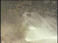 video of mtb legend john tomac from re-tread video.

the song is 