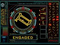 Dialing Othalla (Stargate Center Computer) Dialing Othalla (Stargate Center Computer)