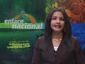 Protestan por discriminación a estudiantes indigenas en Pucallpa