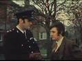 Monty Python - Inspector, me han robado la cartera