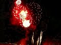 CASTELL-DE-FOCS-D-AR