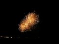 CASTELL-DE-FOCS-D-AR
