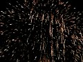 CASTELL-DE-FOCS-D-AR