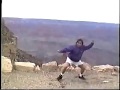 videos de Joe Maffei The Complete Fighter videos