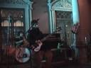 Click here to watch this video Áster Paulen - Sweet World (Zárraga '08)