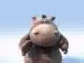 YPixar-In-The-Jung