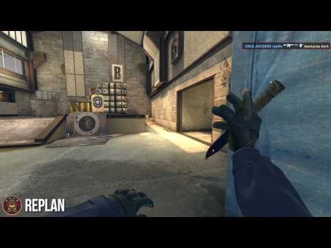 ENCE announce their CSGO roster ENCE announce their CSGO roster