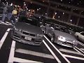 Daikoku Auto Salon Saturday