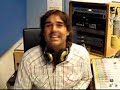 Foto 4 de lopezandres